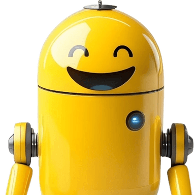 iHoree